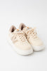 TENIS MOVE BEIGE