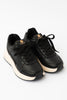 TENIS SERENA NEGRO