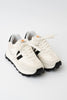 TENIS BLAZE BLANCO