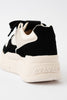 TENIS BEAT NEGRO