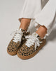 AMELIE ANIMAL PRINT