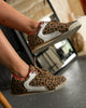 VIANNE ANIMAL PRINT