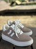 TENIS BROWN