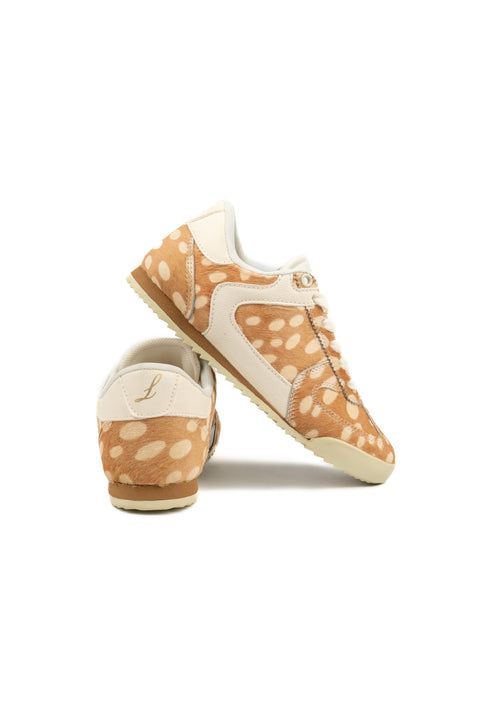 REVOLVE BAMBI