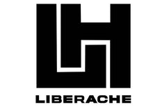 Liberache