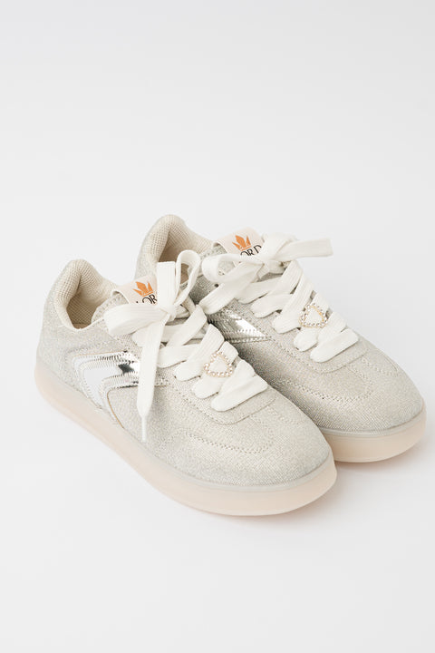 TENIS NOVA PLATA