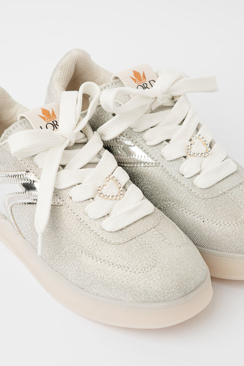 TENIS NOVA PLATA