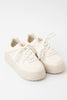 TENIS VITAL BLANCO