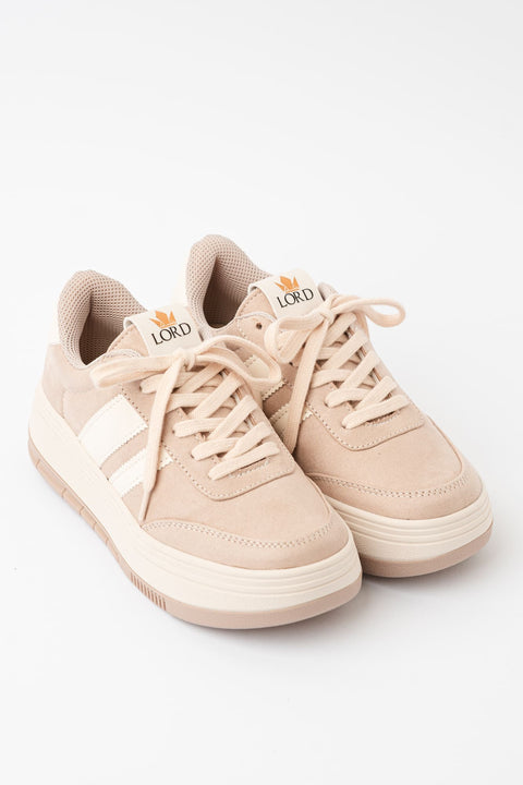 TENIS MOVE PALO DE ROSA