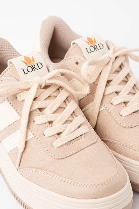 TENIS MOVE PALO DE ROSA