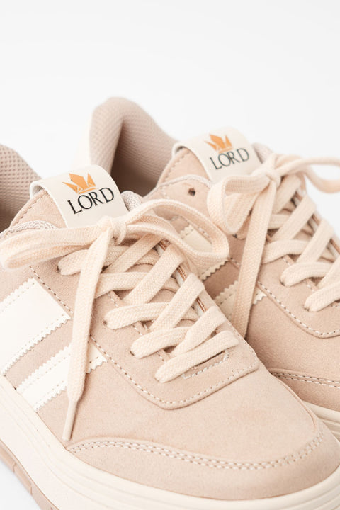 TENIS MOVE PALO DE ROSA