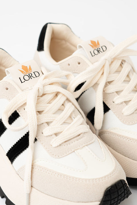TENIS RUSH BLANCO