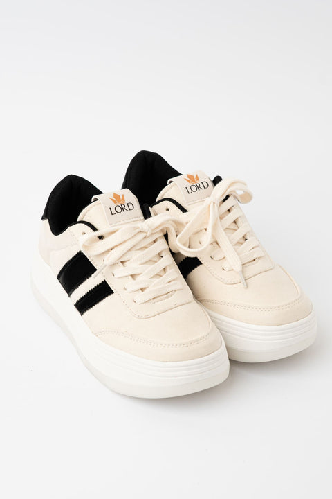 TENIS MOVE BLANCO-NEGRO