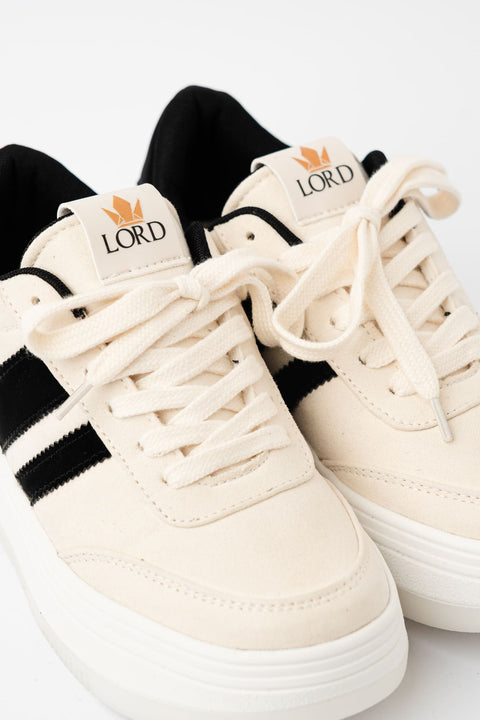 TENIS MOVE BLANCO-NEGRO