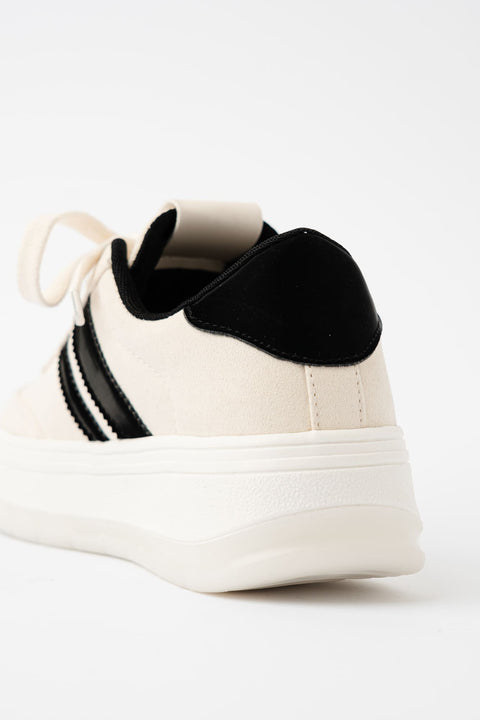 TENIS MOVE BLANCO-NEGRO