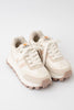 TENIS BLAZE BEIGE
