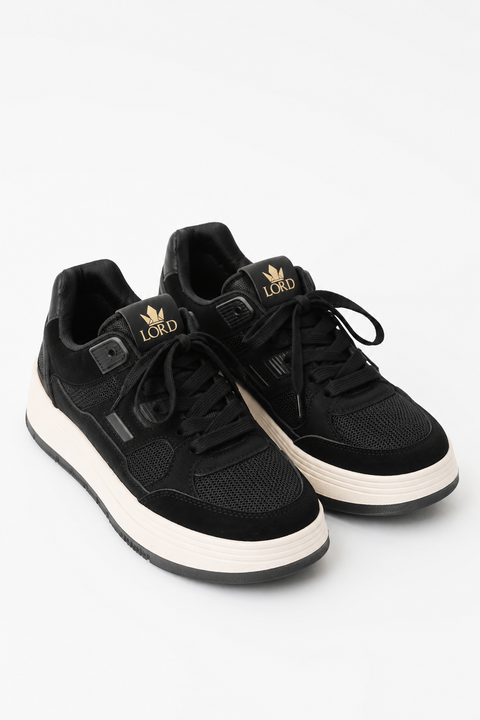 ELEVE NEGRO