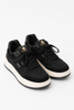 ELEVE NEGRO