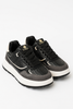TENIS ALISSE NEGRO
