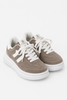 TENIS BROWN