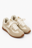 TENIS CELINE BEIGE