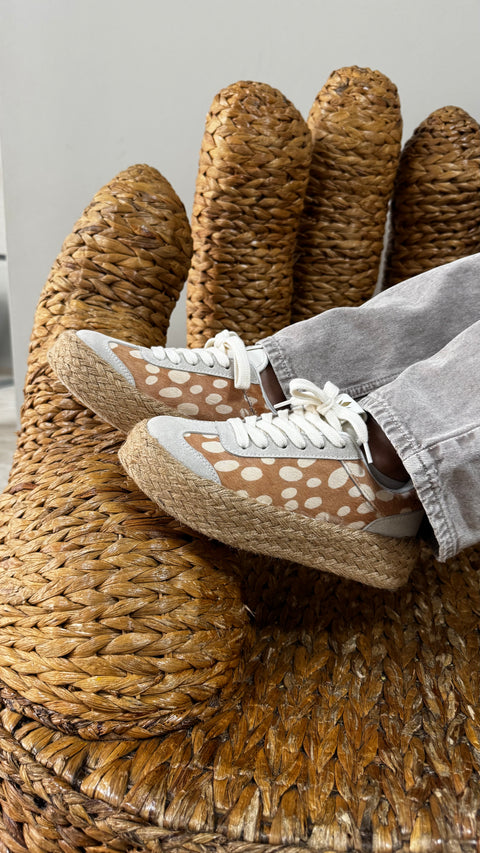 JUTE BAMBI