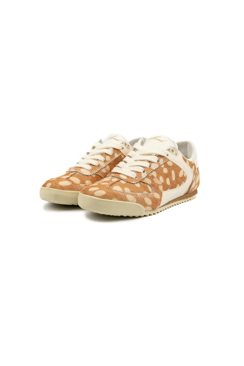 REVOLVE BAMBI