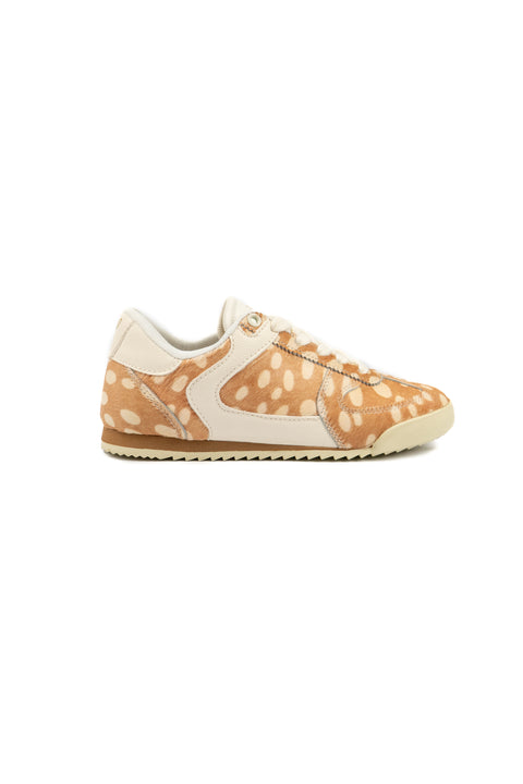 REVOLVE BAMBI