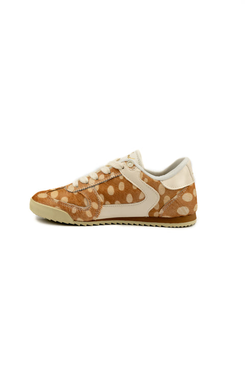 REVOLVE BAMBI