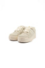 TENIS ELISE GRIS