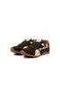TENIS CELINE COW