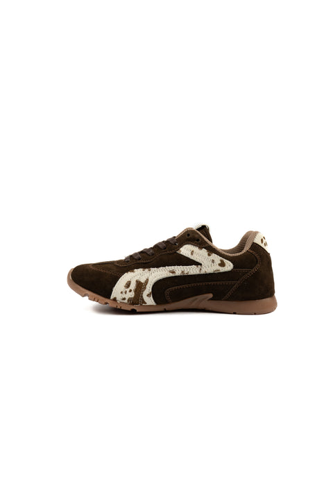 TENIS CELINE COW